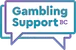 Gambling Support Canada