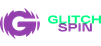 Glitch Spin Canada